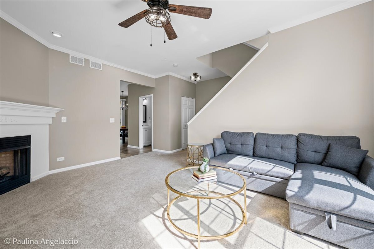 629 Pheasant Trail