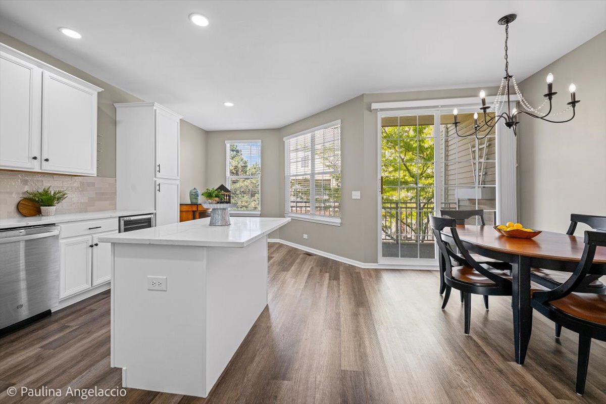 629 Pheasant Trail