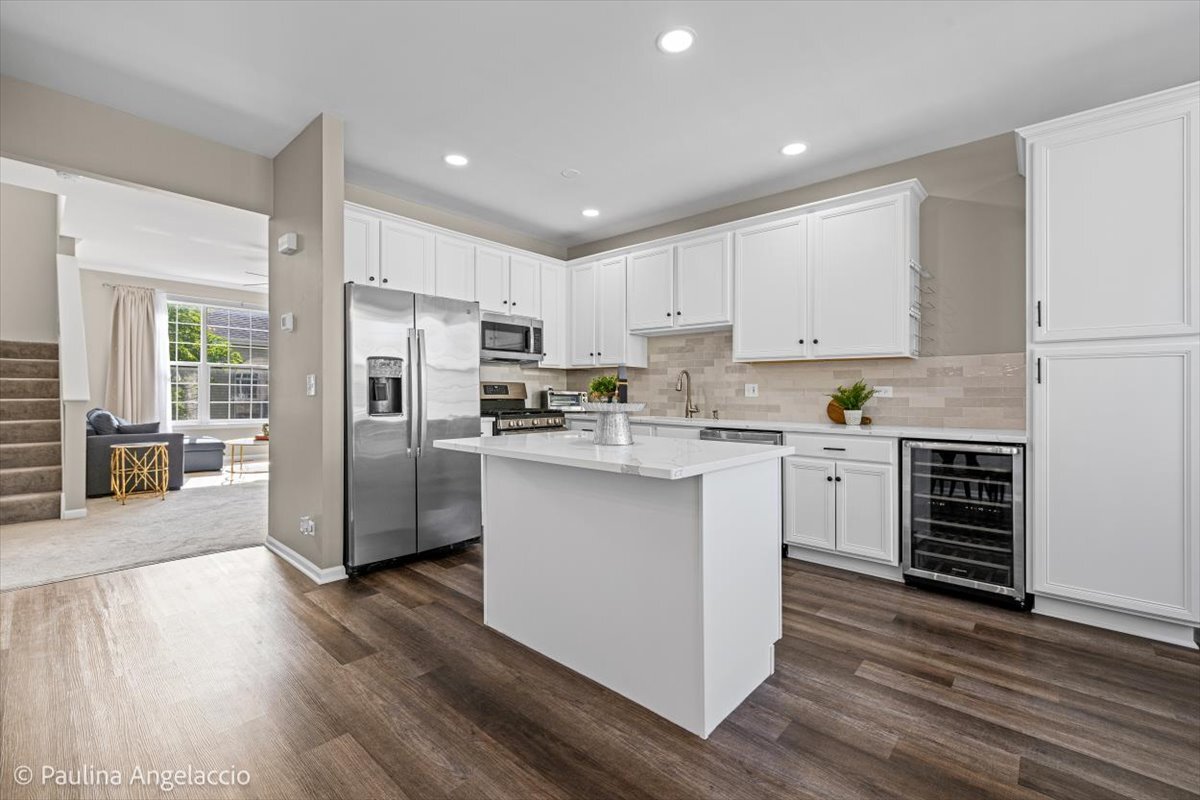 629 Pheasant Trail