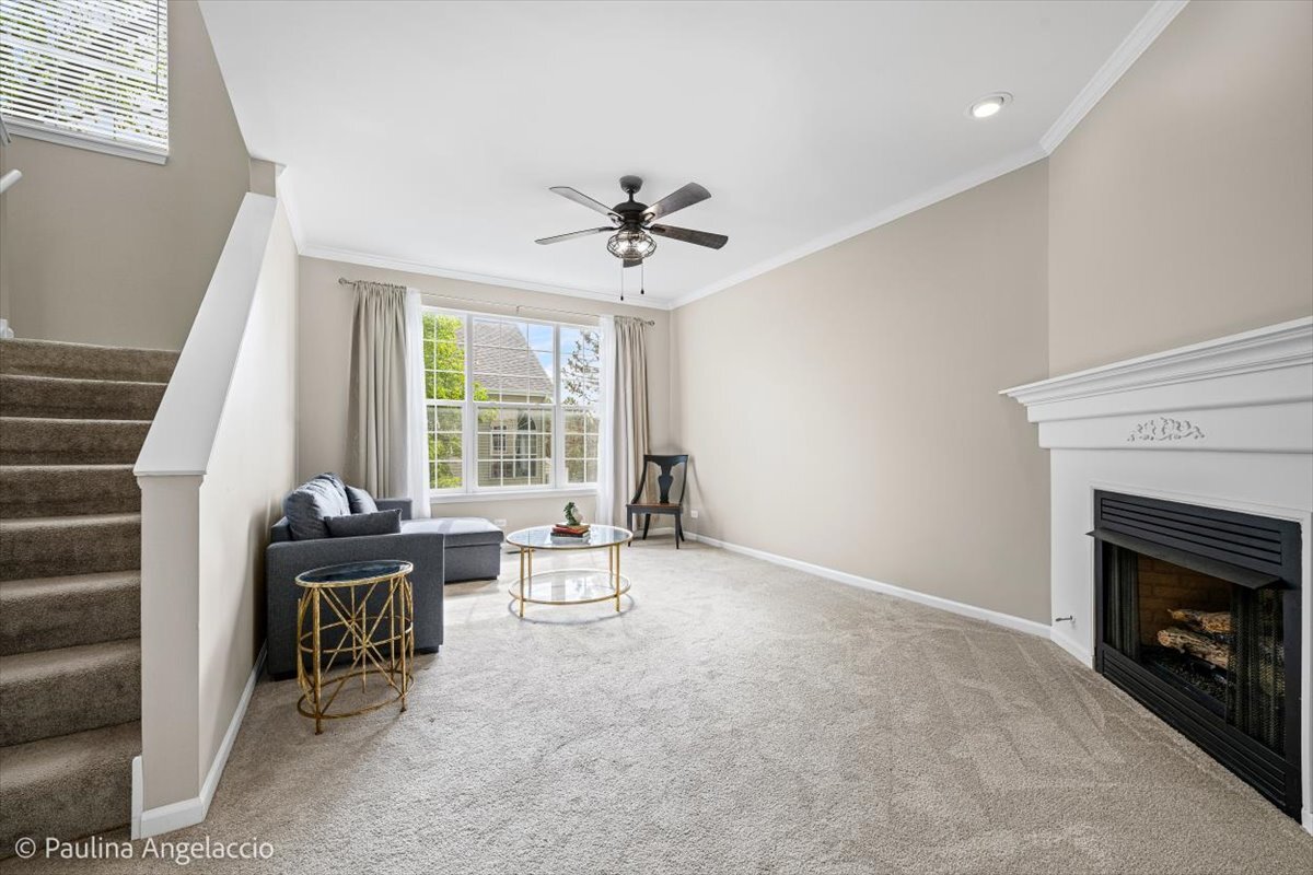 629 Pheasant Trail