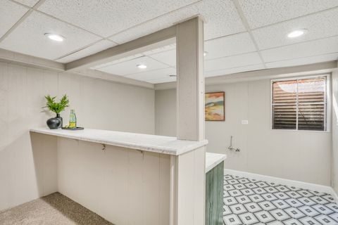 Tiny photo for 633 Dove Court, Grayslake, IL 60030 (MLS # 12462340)