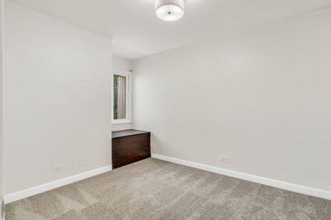 Tiny photo for 633 Dove Court, Grayslake, IL 60030 (MLS # 12462340)
