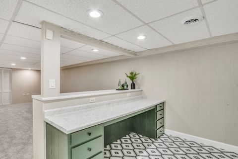 Tiny photo for 633 Dove Court, Grayslake, IL 60030 (MLS # 12462340)