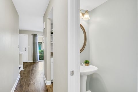 Tiny photo for 633 Dove Court, Grayslake, IL 60030 (MLS # 12462340)