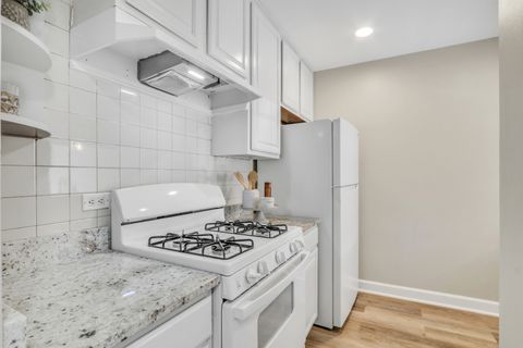 Tiny photo for 633 Dove Court, Grayslake, IL 60030 (MLS # 12462340)