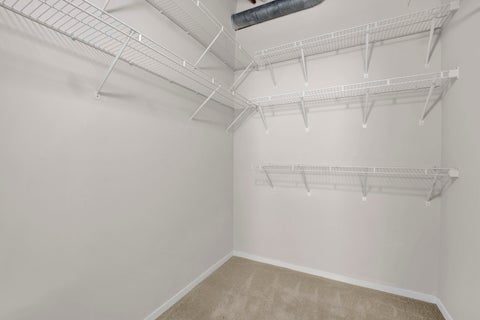 Tiny photo for 625 W JACKSON Boulevard #806, Chicago, IL 60661 (MLS # 12755984)