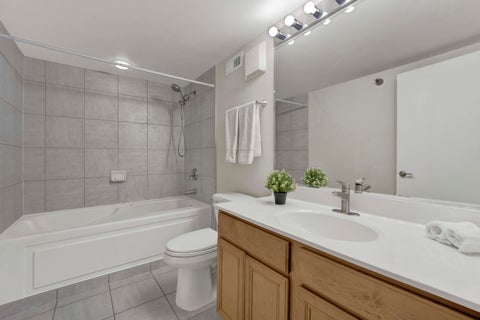 Tiny photo for 625 W JACKSON Boulevard #806, Chicago, IL 60661 (MLS # 12755984)