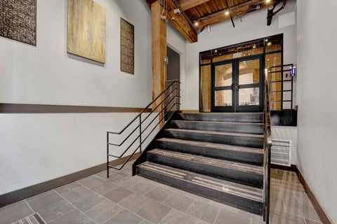 Tiny photo for 625 W JACKSON Boulevard #806, Chicago, IL 60661 (MLS # 12755984)