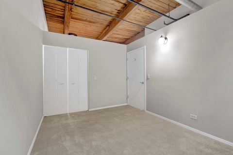 Tiny photo for 625 W JACKSON Boulevard #806, Chicago, IL 60661 (MLS # 12755984)
