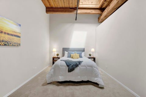 Tiny photo for 625 W JACKSON Boulevard #806, Chicago, IL 60661 (MLS # 12755984)