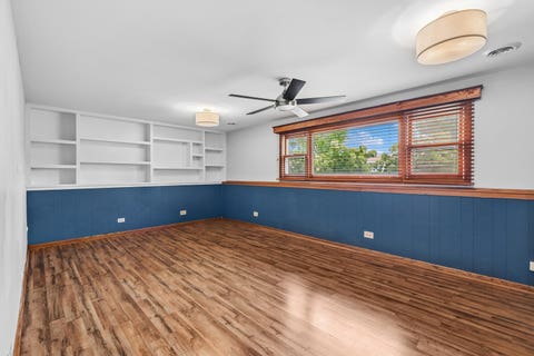 Tiny photo for 19826 Therese Lane, Mokena, IL 60448 (MLS # 12713937)