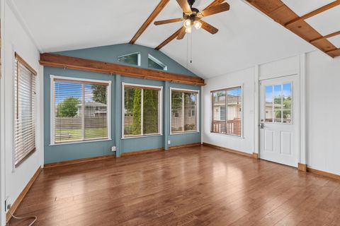 Tiny photo for 19826 Therese Lane, Mokena, IL 60448 (MLS # 12713937)