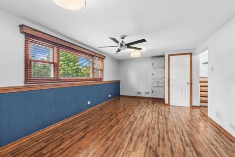 Tiny photo for 19826 Therese Lane, Mokena, IL 60448 (MLS # 12713937)