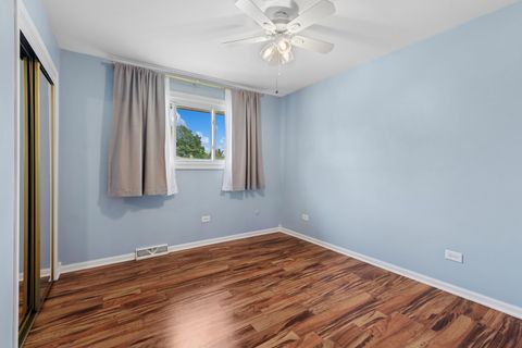 Tiny photo for 19826 Therese Lane, Mokena, IL 60448 (MLS # 12713937)