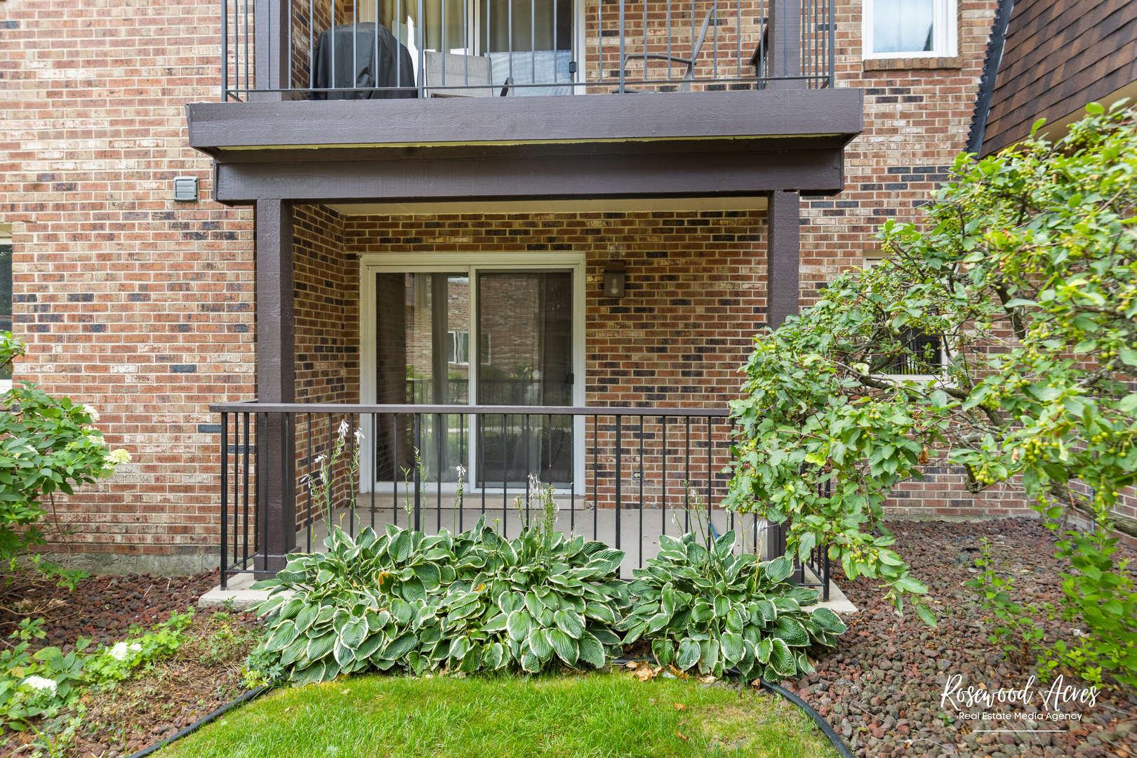 18137 Martin Avenue 1NE