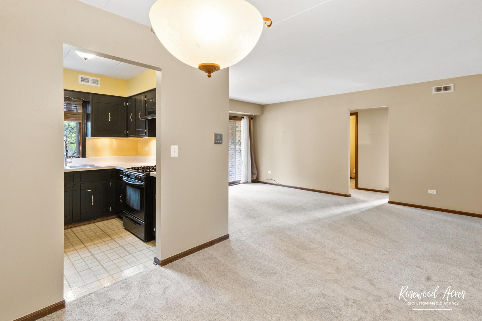 18137 Martin Avenue 1NE