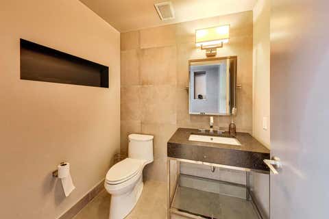 Tiny photo for 60 E Monroe Street #6703, Chicago, IL 60603 (MLS # 12719368)