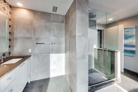 Tiny photo for 60 E Monroe Street #6703, Chicago, IL 60603 (MLS # 12719368)