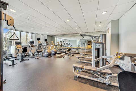 Tiny photo for 60 E Monroe Street #6703, Chicago, IL 60603 (MLS # 12719368)
