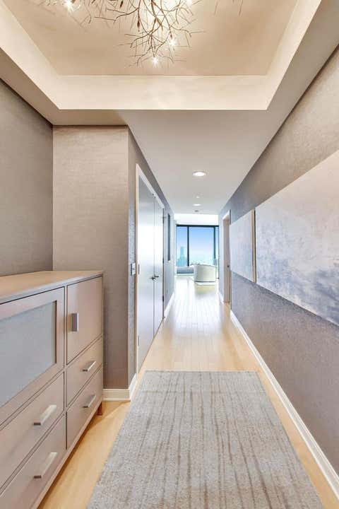 Tiny photo for 60 E Monroe Street #6703, Chicago, IL 60603 (MLS # 12719368)