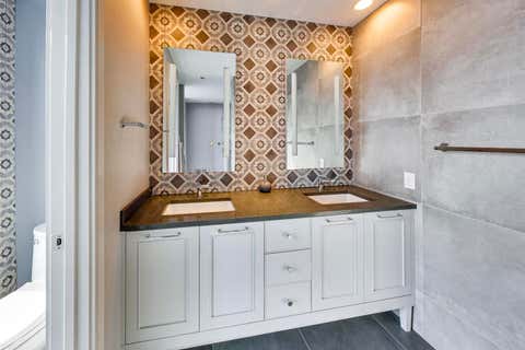 Tiny photo for 60 E Monroe Street #6703, Chicago, IL 60603 (MLS # 12719368)