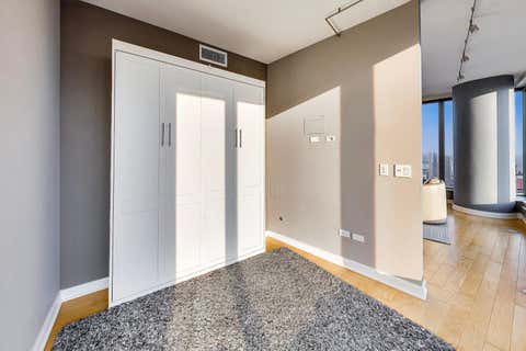 Tiny photo for 60 E Monroe Street #6703, Chicago, IL 60603 (MLS # 12719368)