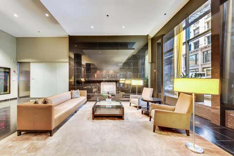 Tiny photo for 60 E Monroe Street #6703, Chicago, IL 60603 (MLS # 12719368)