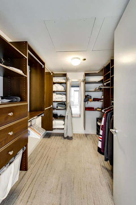 Tiny photo for 60 E Monroe Street #6703, Chicago, IL 60603 (MLS # 12719368)