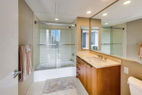 Tiny photo for 60 E Monroe Street #6703, Chicago, IL 60603 (MLS # 12719368)