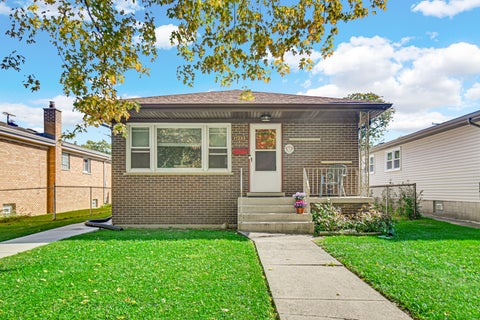 MLS: 12783573