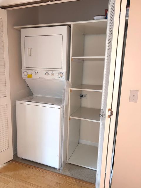 Tiny photo for 1122 W Catalpa Avenue #614, Chicago, IL 60640 (MLS # 12592446)