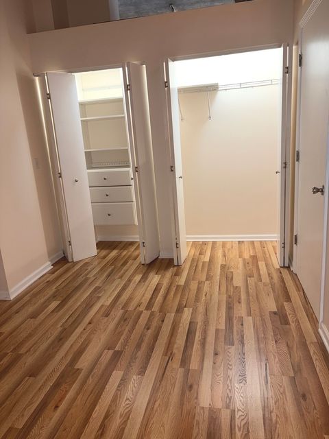 Tiny photo for 1122 W Catalpa Avenue #614, Chicago, IL 60640 (MLS # 12592446)