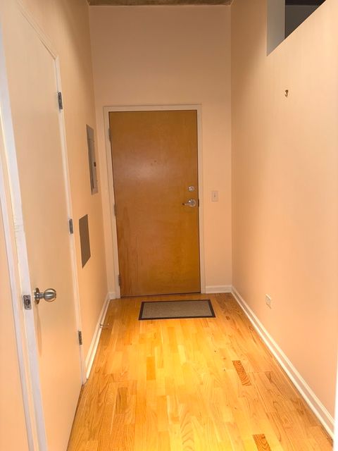 Tiny photo for 1122 W Catalpa Avenue #614, Chicago, IL 60640 (MLS # 12592446)