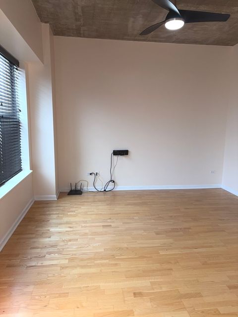 Tiny photo for 1122 W Catalpa Avenue #614, Chicago, IL 60640 (MLS # 12592446)