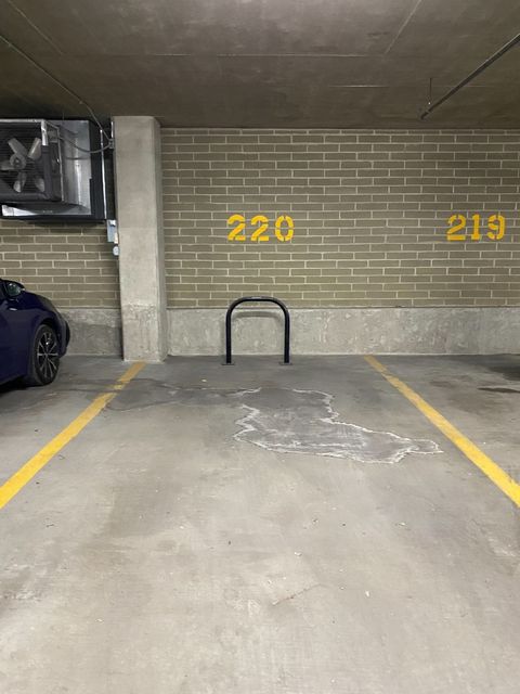 Tiny photo for 1122 W Catalpa Avenue #614, Chicago, IL 60640 (MLS # 12592446)