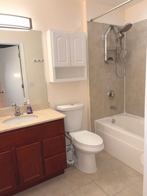 Tiny photo for 1122 W Catalpa Avenue #614, Chicago, IL 60640 (MLS # 12592446)