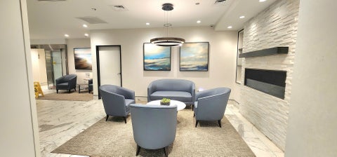 Tiny photo for 474 N Lake Shore Drive #1803, Chicago, IL 60611 (MLS # 12746918)