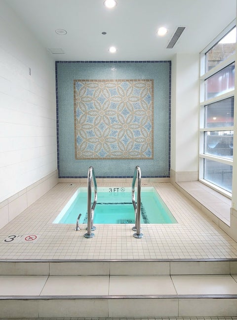Tiny photo for 474 N Lake Shore Drive #1803, Chicago, IL 60611 (MLS # 12746918)