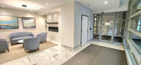 Tiny photo for 474 N Lake Shore Drive #1803, Chicago, IL 60611 (MLS # 12746918)