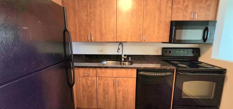 Tiny photo for 474 N Lake Shore Drive #1803, Chicago, IL 60611 (MLS # 12746918)