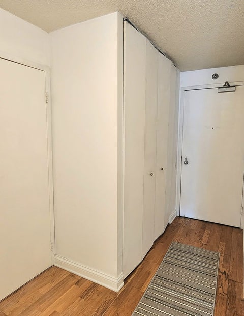 Tiny photo for 474 N Lake Shore Drive #1803, Chicago, IL 60611 (MLS # 12746918)