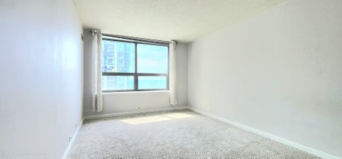 Tiny photo for 474 N Lake Shore Drive #1803, Chicago, IL 60611 (MLS # 12746918)