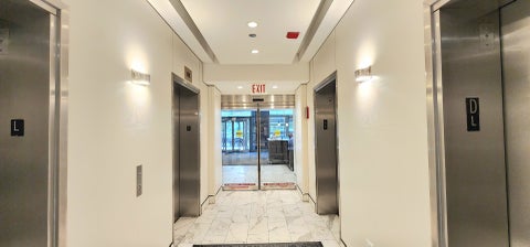 Tiny photo for 474 N Lake Shore Drive #1803, Chicago, IL 60611 (MLS # 12746918)
