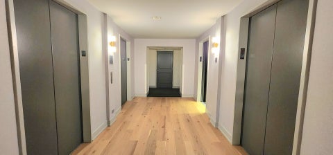 Tiny photo for 474 N Lake Shore Drive #1803, Chicago, IL 60611 (MLS # 12746918)