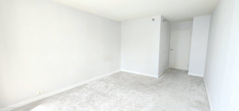 Tiny photo for 474 N Lake Shore Drive #1803, Chicago, IL 60611 (MLS # 12746918)