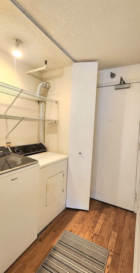 Tiny photo for 474 N Lake Shore Drive #1803, Chicago, IL 60611 (MLS # 12746918)