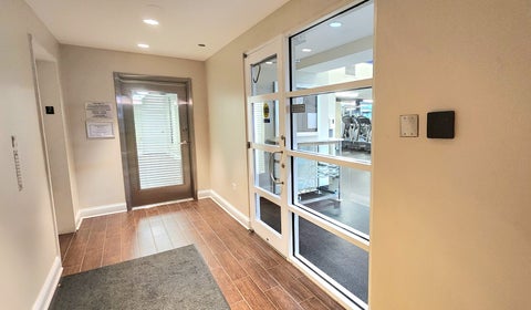 Tiny photo for 474 N Lake Shore Drive #1803, Chicago, IL 60611 (MLS # 12746918)