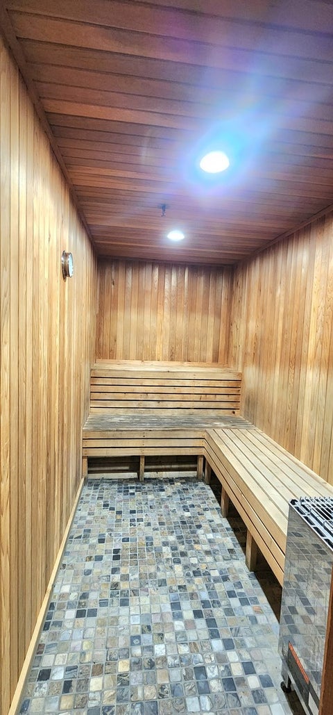 Tiny photo for 474 N Lake Shore Drive #1803, Chicago, IL 60611 (MLS # 12746918)