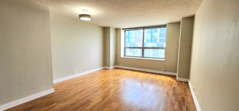 Tiny photo for 474 N Lake Shore Drive #1803, Chicago, IL 60611 (MLS # 12746918)
