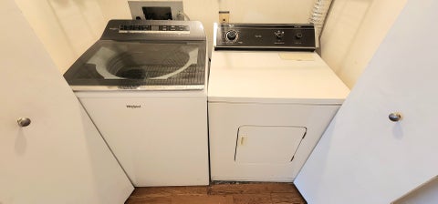 Tiny photo for 474 N Lake Shore Drive #1803, Chicago, IL 60611 (MLS # 12746918)